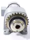 GTR G3L32N160-UTB040NA 3Phase Induction Motor 4P Ratio 160:1 