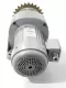GTR G3L32N160-UTB040NA 3Phase Induction Motor 4P Ratio 160:1 