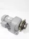 GTR G3L32N160-UTB040NA 3Phase Induction Motor 4P Ratio 160:1 