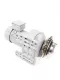 GTR G3L32N160-UTB040NA 3Phase Induction Motor 4P Ratio 160:1 