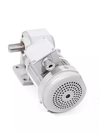 GTR H2L22L030-UTB010NA Induction Motor 