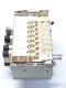 SMC VQ2201-5 VVQ20000 VQ2301-5 Solenoid Valves / 5 Positon Manifold  