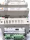 SMC VQ2201-5 VVQ20000 VQ2301-5 Solenoid Valves / 5 Positon Manifold  