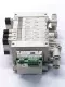 SMC VQ2201-5 VQ2301-5 VVQ2000-10A-1 Solenoid Valves EX120-SDN1 