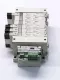 SMC VQ2201-5 VVQ20000-10A-1 VQ2301-5 Solenoid Valves EX120-SDN1 