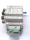 SMC VQ2200-51-X116 VQ2200Y-5-X116 Solenoid Valves EX120-SDN1 