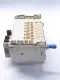 SMC VQ2200-51-X116 VQ2200Y-5-X116 Solenoid Valves EX120-SDN1 