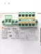 SMC VQ2200Y-5-X116 Solenoid Valves / 5 Positon Manifold  