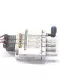 SMC VQ1240-5MC-C4 Solenoid Valve Assembly 