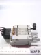 SMC VQ1240-5MC-C4 Solenoid Valve Assembly 