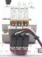 SMC VQ1240-5MC-C4 Solenoid Valve Assembly 