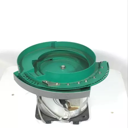 NTN K16 Vibratory Line Feeder 200 V 0.3A 