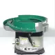 NTN K16 Vibratory Line Feeder 200 V 0.3A 