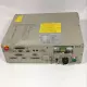 Denso RC5-XYC4A-BN Robot Controller, 1.5kVA 