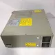 Denso RC5-XYC4A-BN Robot Controller, 1.5kVA 