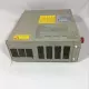 Denso RC5-XYC4A-BN Robot Controller, 1.5kVA 