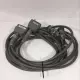 Mold Control Systems MPC8C20 Power Cable Lot of 2