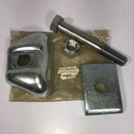 Demag 98232644 Clamp 