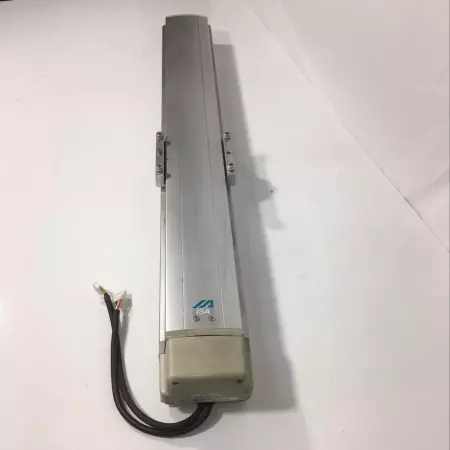 IAI ISA-MXM-A-100-10-700-T1-AQ Linear Actuator 