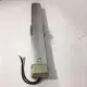 IAI ISA-MXM-A-100-10-700-T1-AQ Linear Actuator 