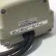 IAI ISA-MXM-A-100-10-700-T1-AQ Linear Actuator 