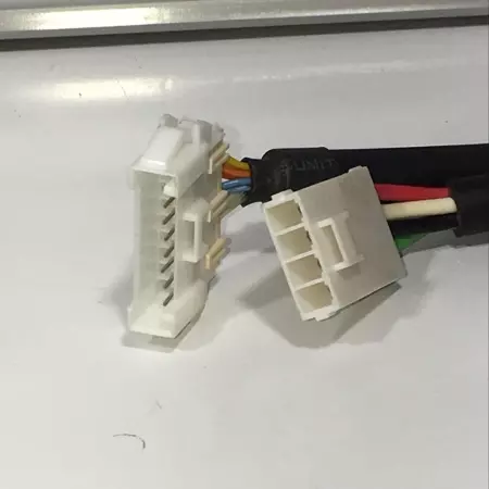 IAI ISA-MXM-A-100-10-700-T1-AQ Linear Actuator 