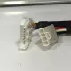 IAI ISA-MXM-A-100-10-700-T1-AQ Linear Actuator 