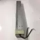 IAI ISA-MXM-A-100-10-700-T1-AQ Linear Actuator 