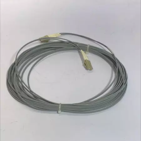 Fanuc 20976/0026 Fanuc 20976/0026 Fiber Optic Cable 33' 