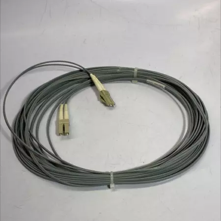 Fanuc 20976/0026 Fanuc 20976/0026 Fiber Optic Cable 33' 