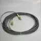 Fanuc 20976/0026 Fanuc 20976/0026 Fiber Optic Cable 33' 