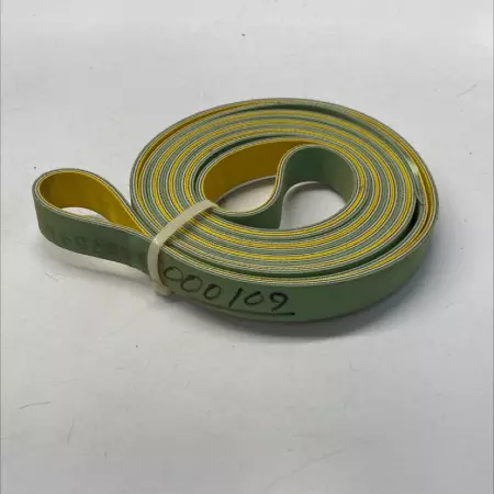 Belt 1467540 00109 Belt 