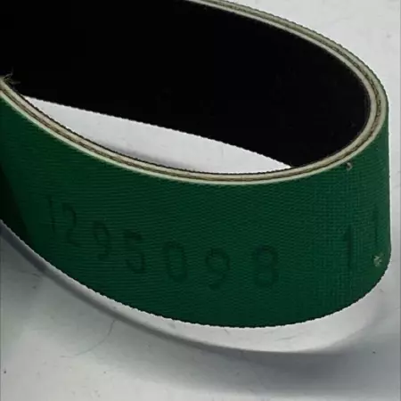 Belt 1295098 11 Belt 