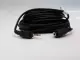 LifeSize 450-00080-901 Mic Pod Extension Cable 50 Ft 