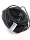 LifeSize 450-00080-901 Mic Pod Extension Cable 50 Ft 