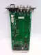 NEC-14T PWC-3672 RGB Input Module PWB All Symbolic 