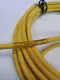 Woodhead 706000D02M050 Female Connector Sensor Cable 250V 4Amp 