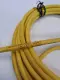 Woodhead 706000D02M050 Female Connector Sensor Cable 250V 4Amp 