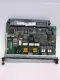 US Robotics 4X2USA-31973-DD-N Ethernet Network Card 