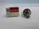 Ohmite RV4LAYSA255B Potentiometer Ohms 2.5 Meg 