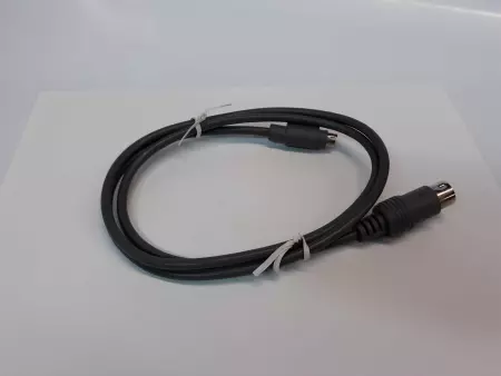 Unbranded 630-1605 Data Cord 