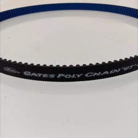 Gates 8MGT-1280-21 Poly Chain GT Carbon Belt 