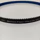 Gates 8MGT-1280-21 Poly Chain GT Carbon Belt 