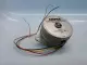 Airpax LA82814 Stepper Motor 