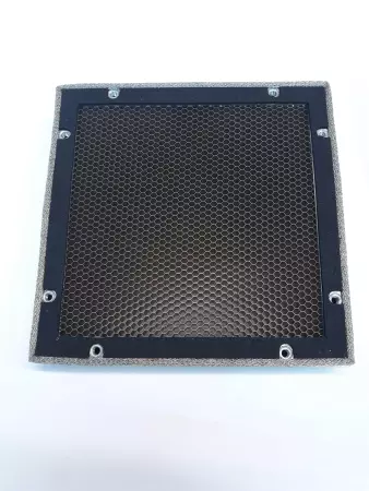 Genuine Parts 80070S0CN17-19218-3 Mesh Filter 