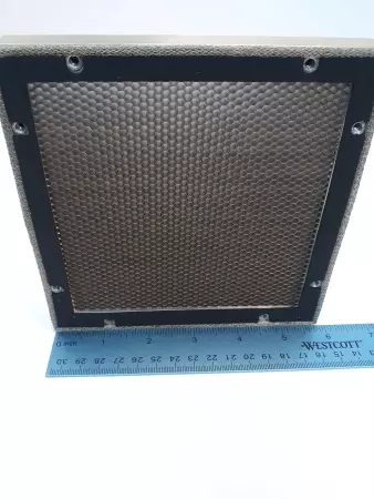 Genuine Parts 80070S0CN17-19218-3 Mesh Filter 