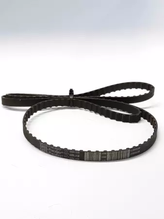 Gates 600L050 Power Grip Timing Belt 