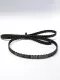 Gates 600L050 Power Grip Timing Belt 