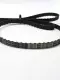 Gates 600L050 Power Grip Timing Belt 