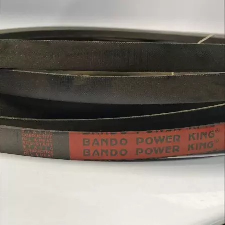 Bando B315 Power King Baniset  V-Belt 